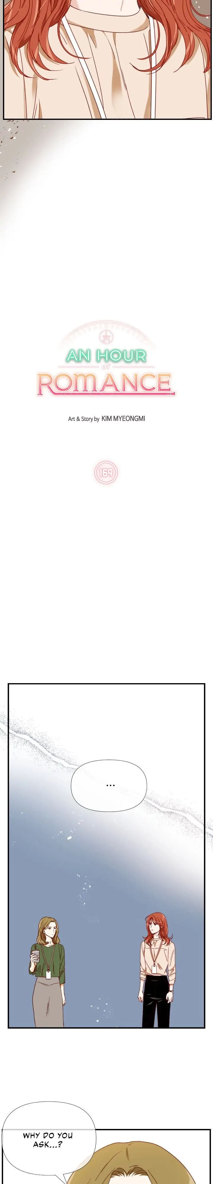 Page https://readmanhwaverse.com/images/an-hour-of-romance/chapter-169/02.webp