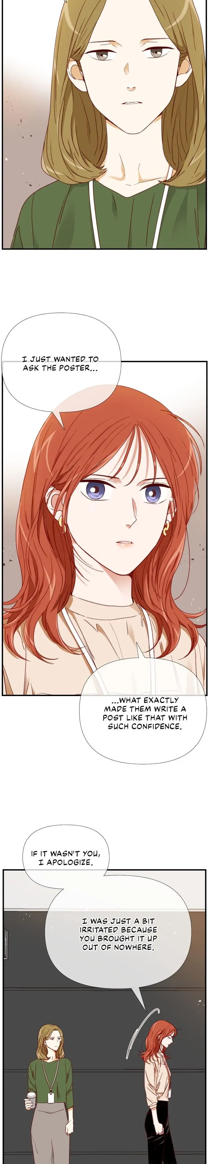 Page https://readmanhwaverse.com/images/an-hour-of-romance/chapter-169/03.webp