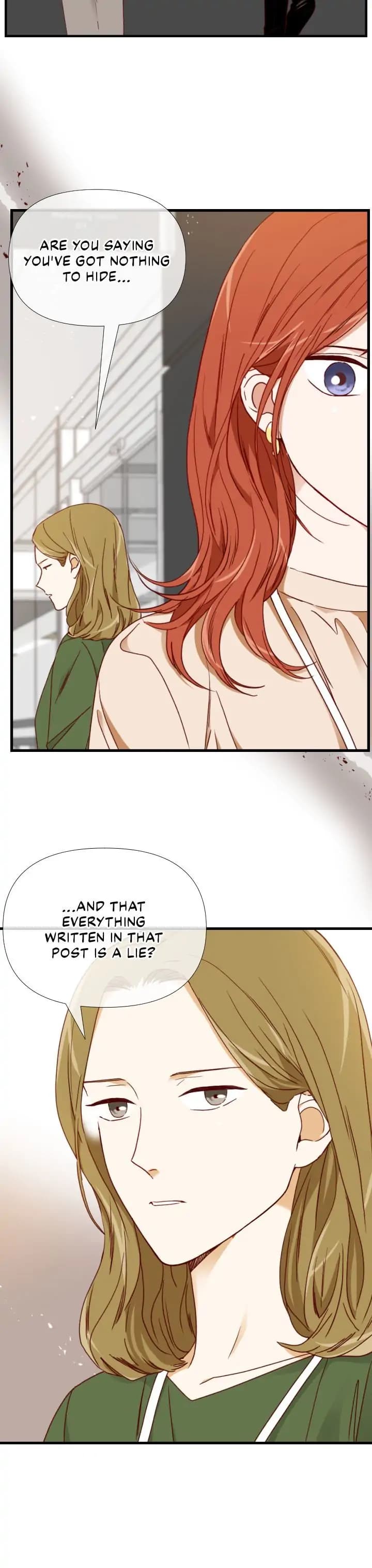 Page https://readmanhwaverse.com/images/an-hour-of-romance/chapter-169/04.webp