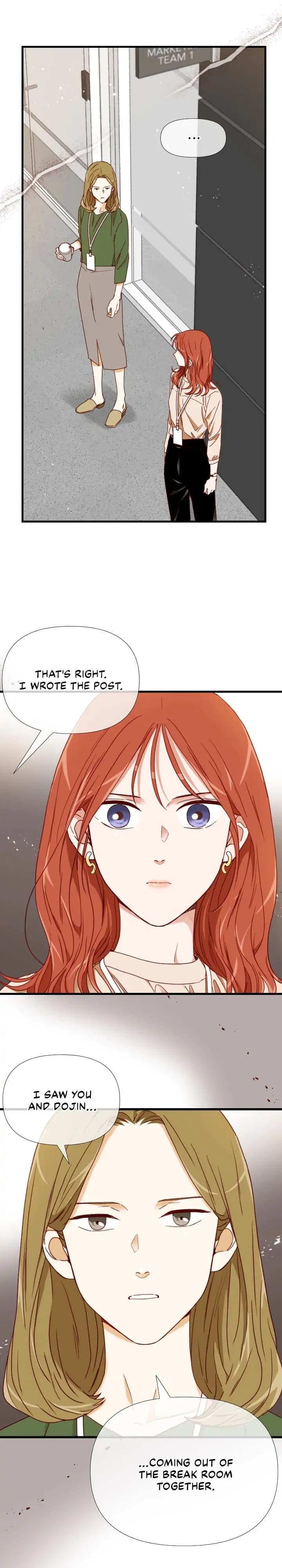 Page https://readmanhwaverse.com/images/an-hour-of-romance/chapter-169/05.webp