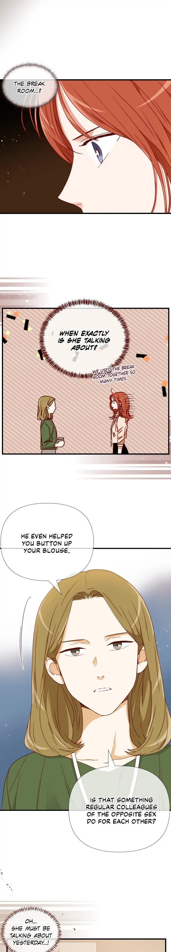 Page https://readmanhwaverse.com/images/an-hour-of-romance/chapter-169/06.webp