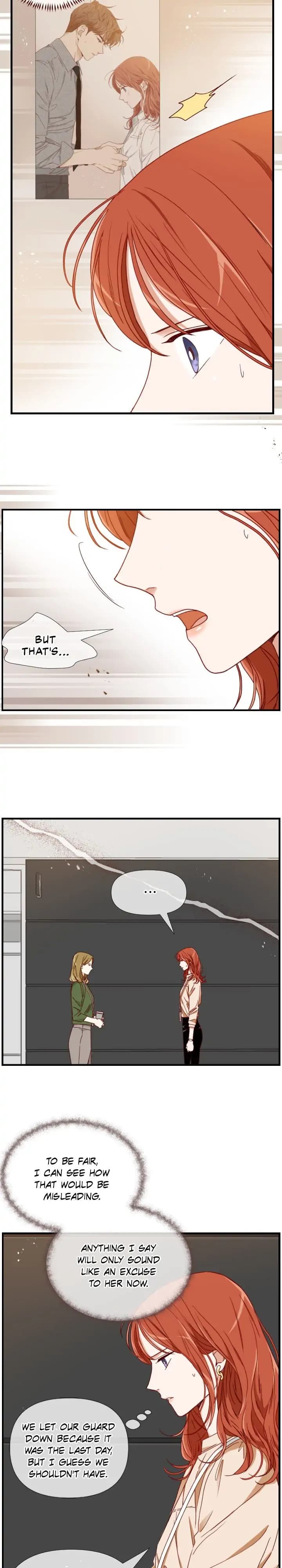 Page https://readmanhwaverse.com/images/an-hour-of-romance/chapter-169/07.webp