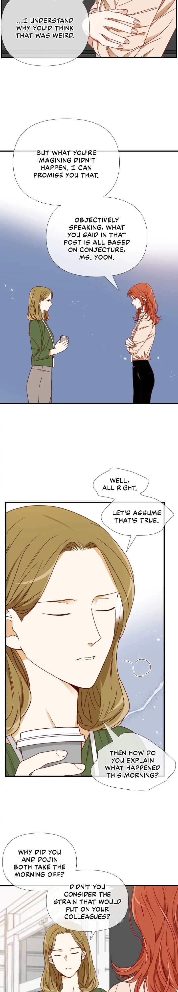Page https://readmanhwaverse.com/images/an-hour-of-romance/chapter-169/08.webp