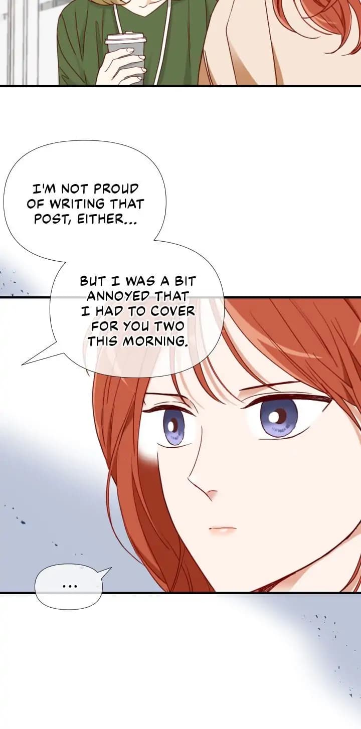 Page https://readmanhwaverse.com/images/an-hour-of-romance/chapter-169/09.webp