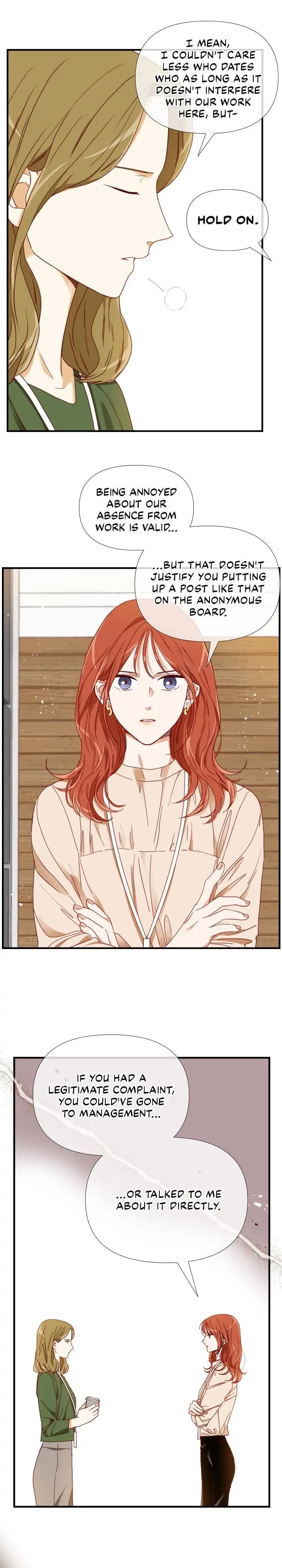 Page https://readmanhwaverse.com/images/an-hour-of-romance/chapter-169/10.webp
