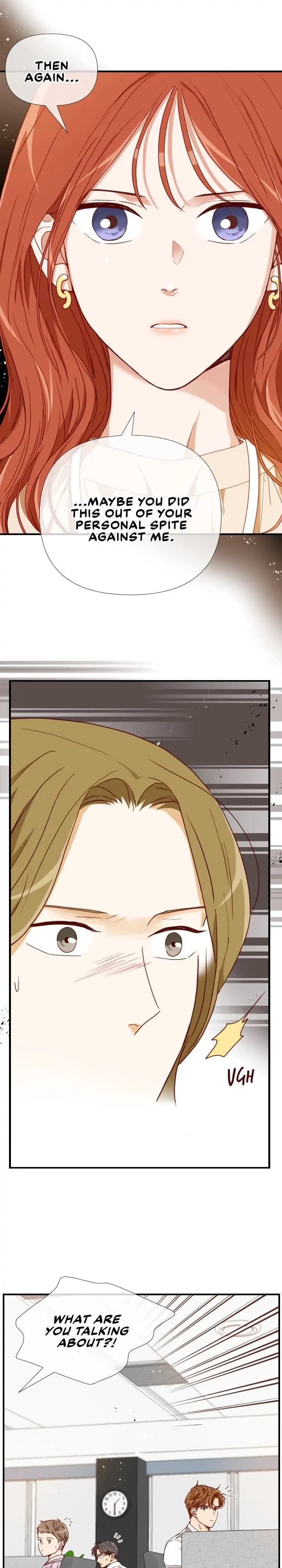 Page https://readmanhwaverse.com/images/an-hour-of-romance/chapter-169/11.webp