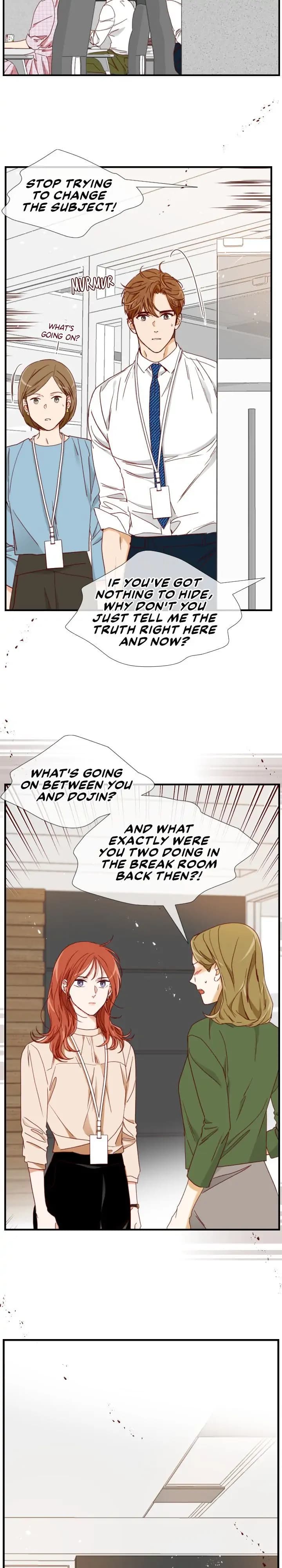 Page https://readmanhwaverse.com/images/an-hour-of-romance/chapter-169/12.webp