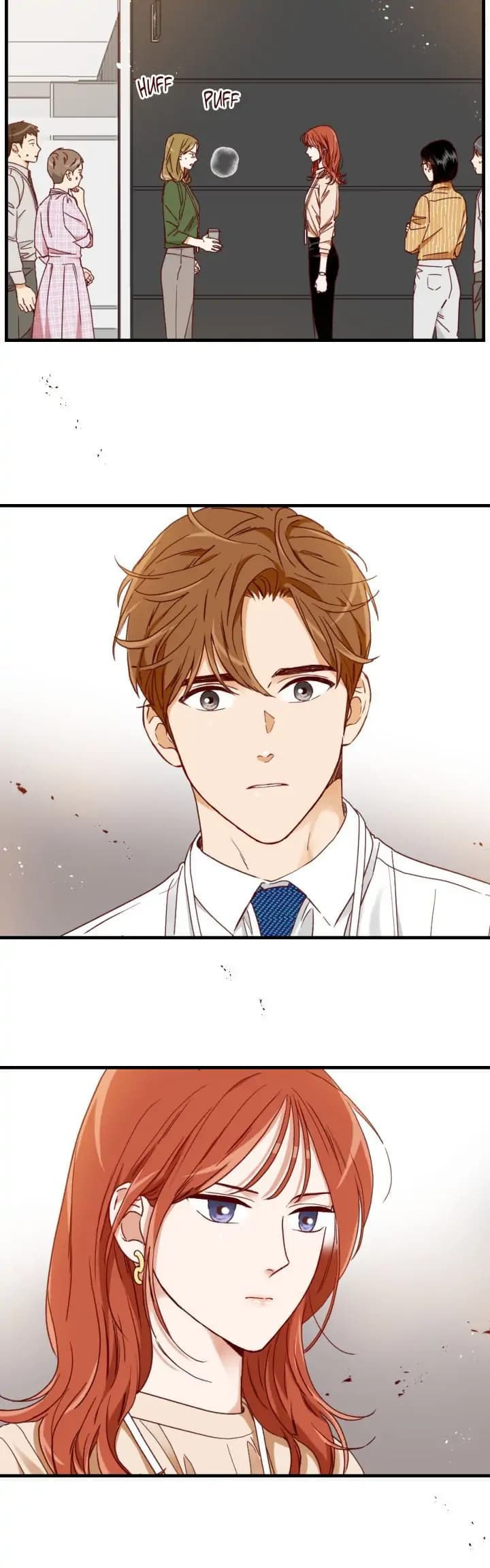 Page https://readmanhwaverse.com/images/an-hour-of-romance/chapter-169/13.webp