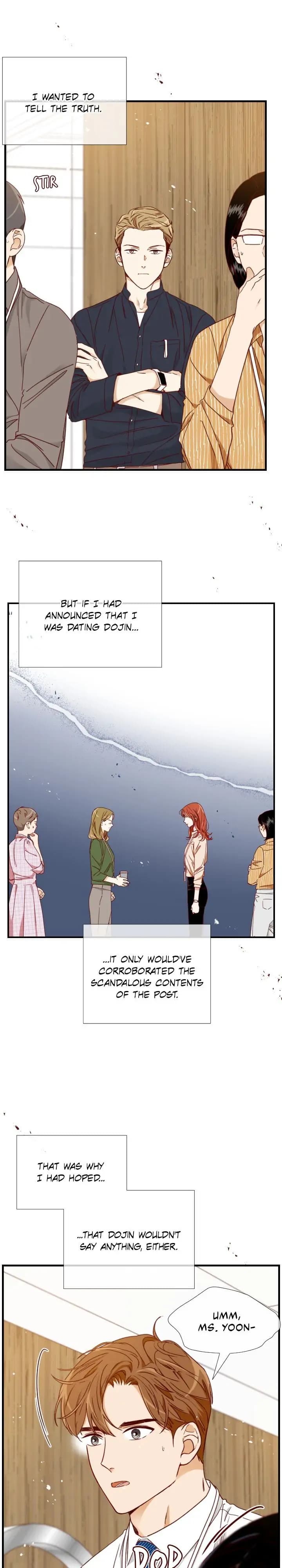 Page https://readmanhwaverse.com/images/an-hour-of-romance/chapter-169/14.webp