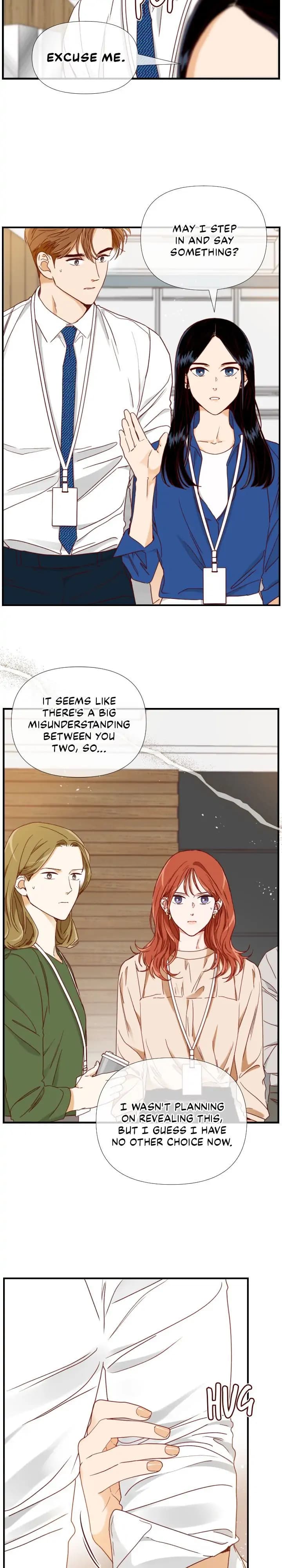 Page https://readmanhwaverse.com/images/an-hour-of-romance/chapter-169/15.webp