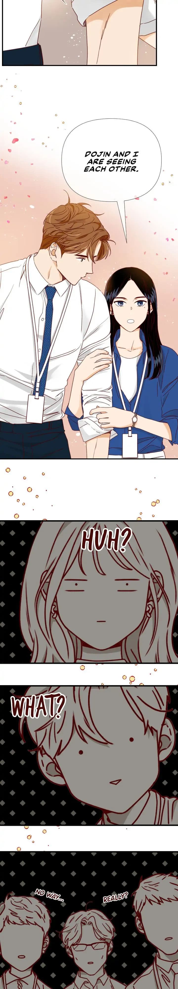 Page https://readmanhwaverse.com/images/an-hour-of-romance/chapter-169/16.webp