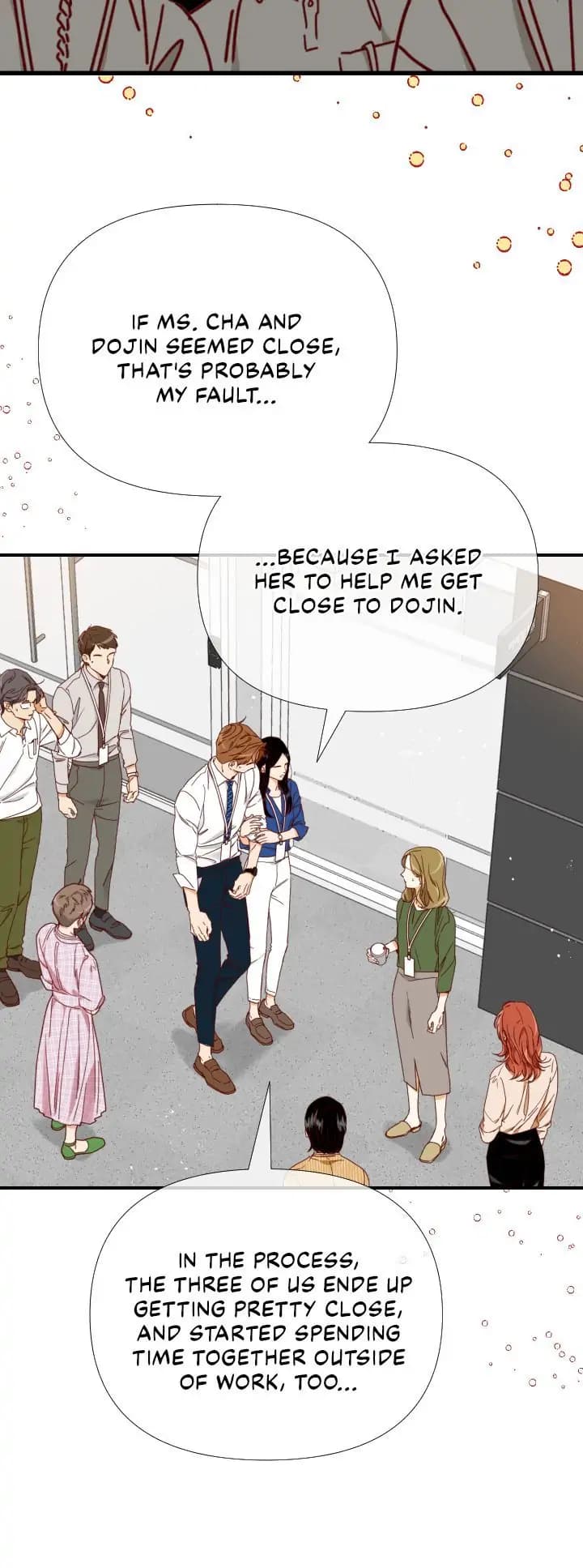 Page https://readmanhwaverse.com/images/an-hour-of-romance/chapter-169/17.webp