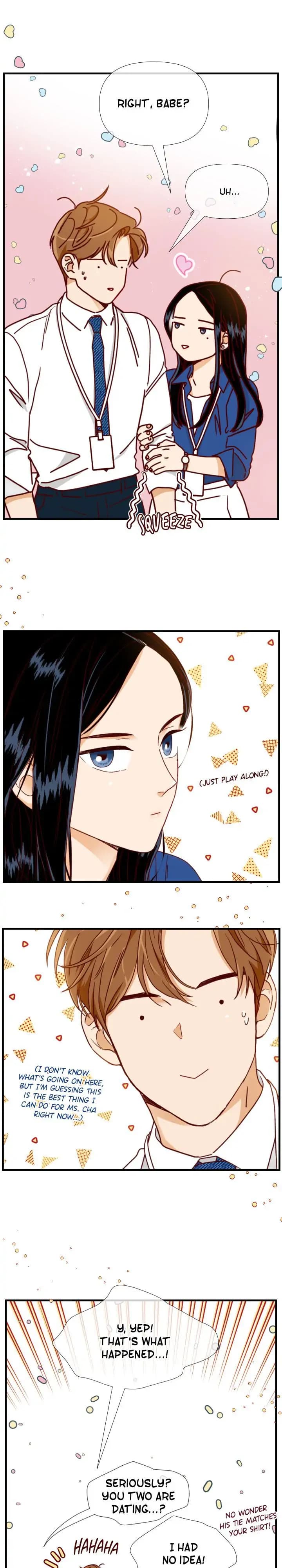 Page https://readmanhwaverse.com/images/an-hour-of-romance/chapter-169/18.webp