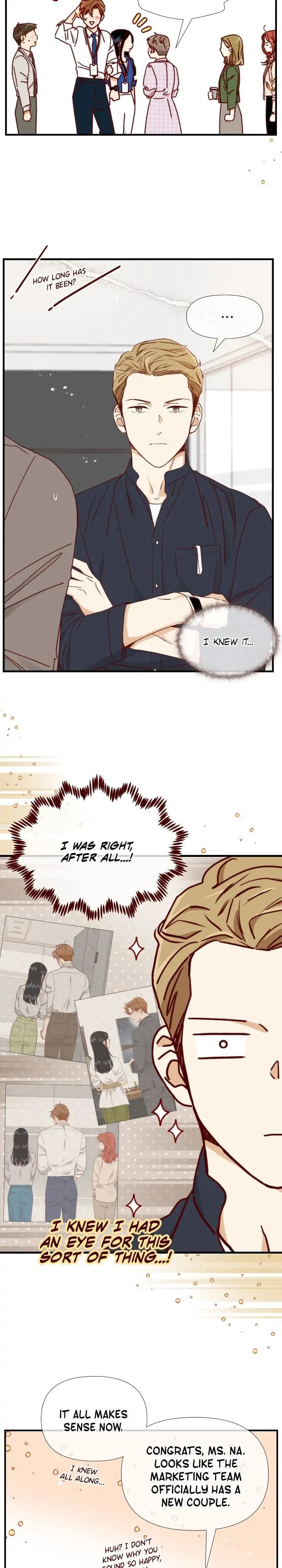 Page https://readmanhwaverse.com/images/an-hour-of-romance/chapter-169/19.webp