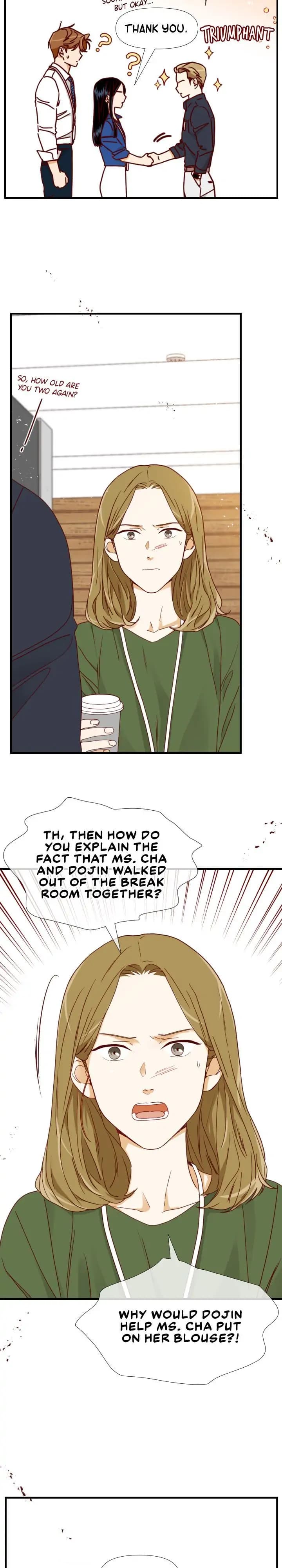 Page https://readmanhwaverse.com/images/an-hour-of-romance/chapter-169/20.webp