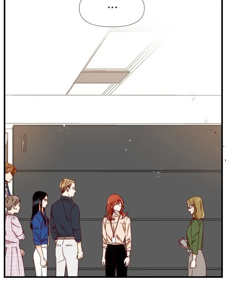 Page https://readmanhwaverse.com/images/an-hour-of-romance/chapter-169/21.webp