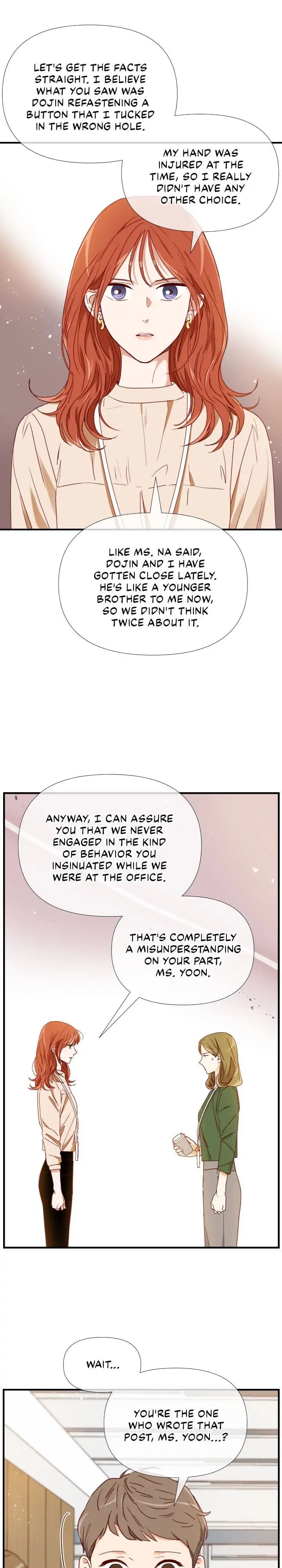 Page https://readmanhwaverse.com/images/an-hour-of-romance/chapter-169/22.webp