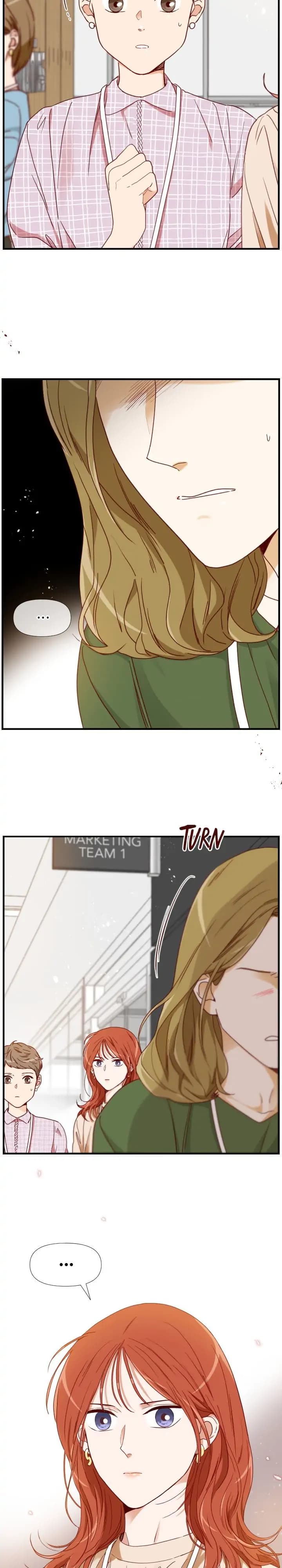 Page https://readmanhwaverse.com/images/an-hour-of-romance/chapter-169/23.webp