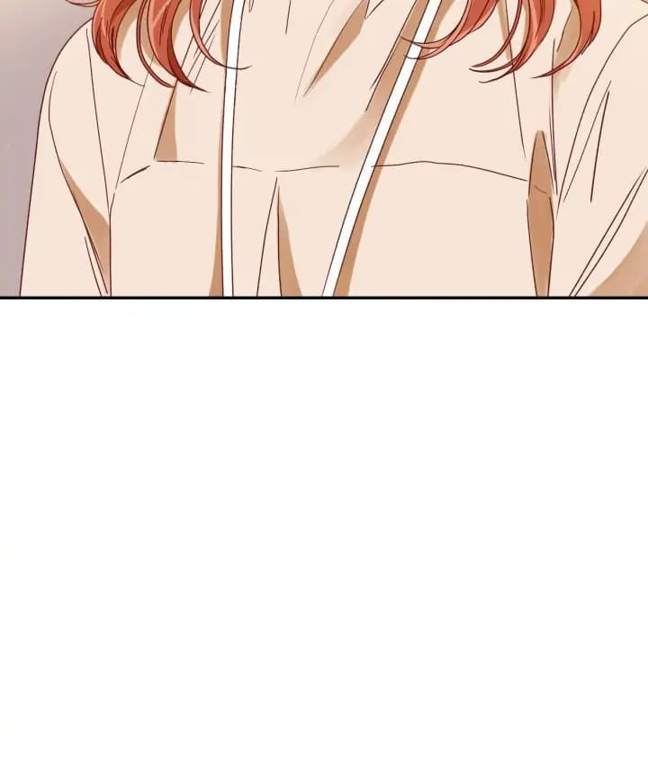 Page https://readmanhwaverse.com/images/an-hour-of-romance/chapter-169/24.webp