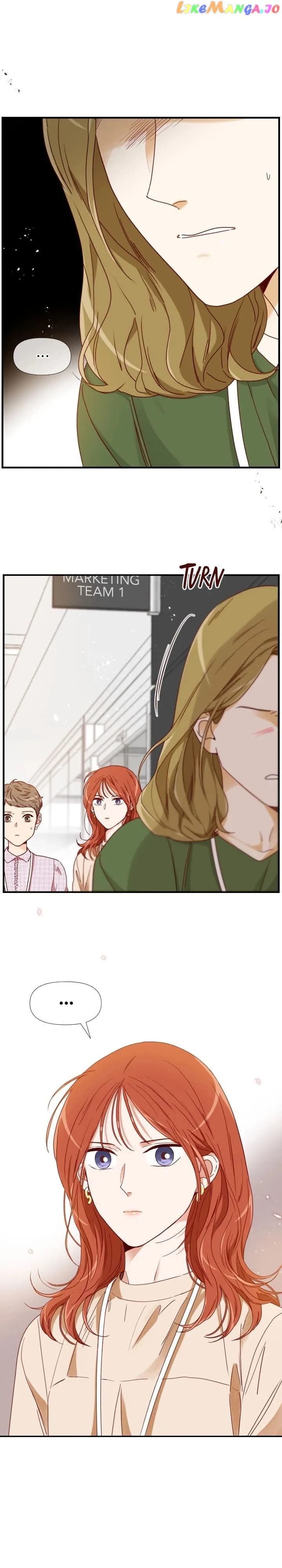 Page https://readmanhwaverse.com/images/an-hour-of-romance/chapter-170/01.webp