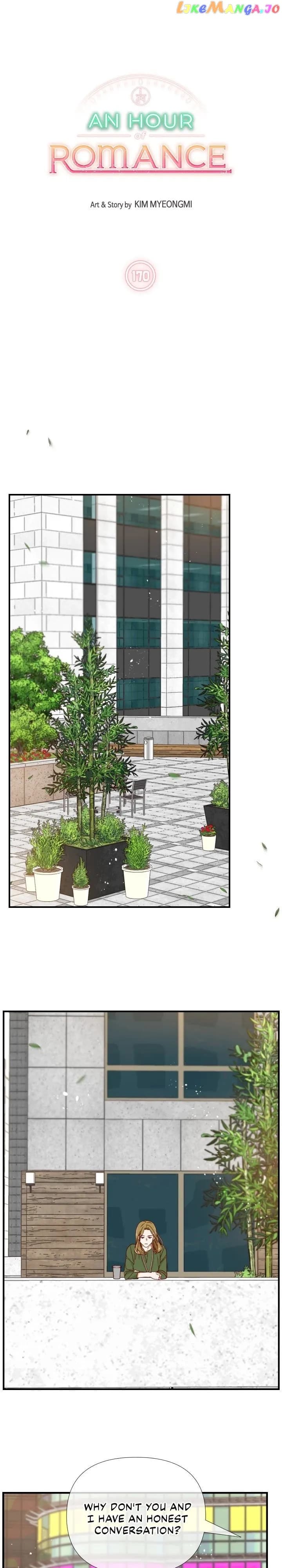 Page https://readmanhwaverse.com/images/an-hour-of-romance/chapter-170/02.webp