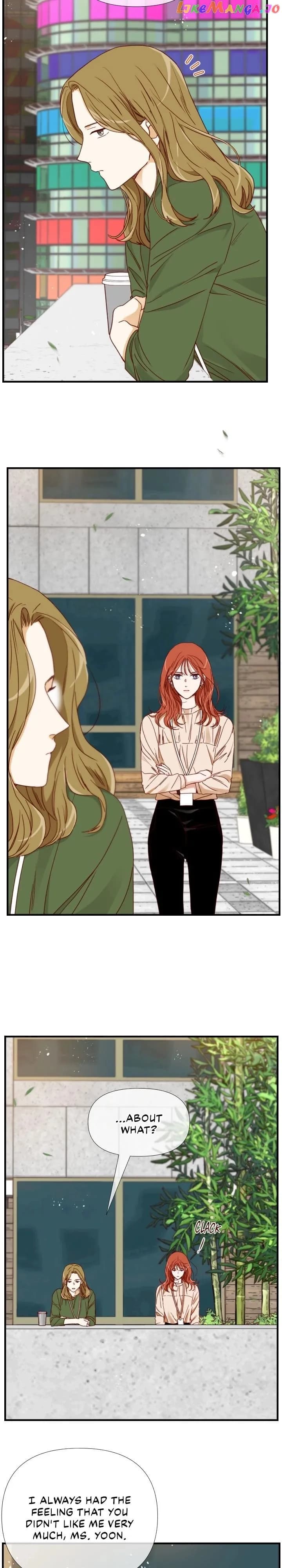 Page https://readmanhwaverse.com/images/an-hour-of-romance/chapter-170/03.webp