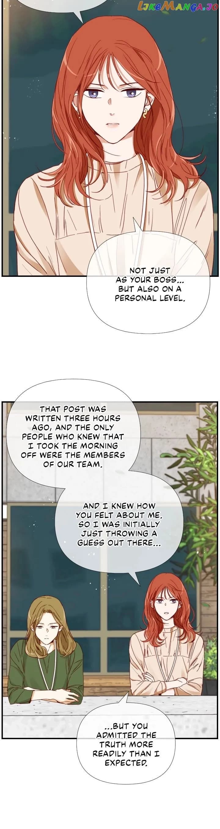 Page https://readmanhwaverse.com/images/an-hour-of-romance/chapter-170/04.webp