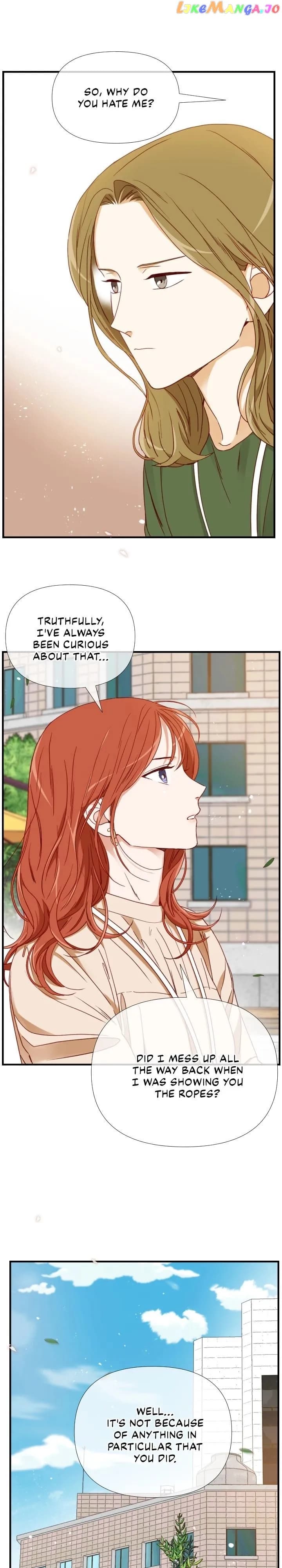 Page https://readmanhwaverse.com/images/an-hour-of-romance/chapter-170/05.webp