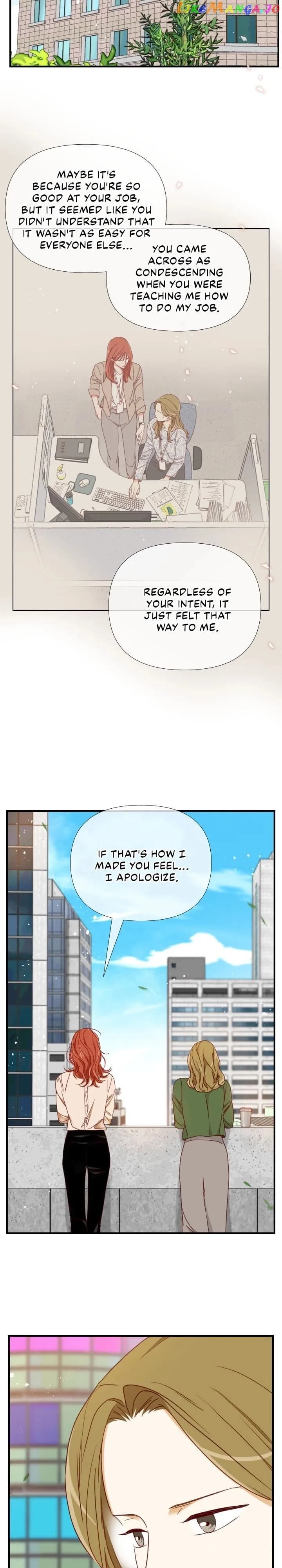 Page https://readmanhwaverse.com/images/an-hour-of-romance/chapter-170/06.webp