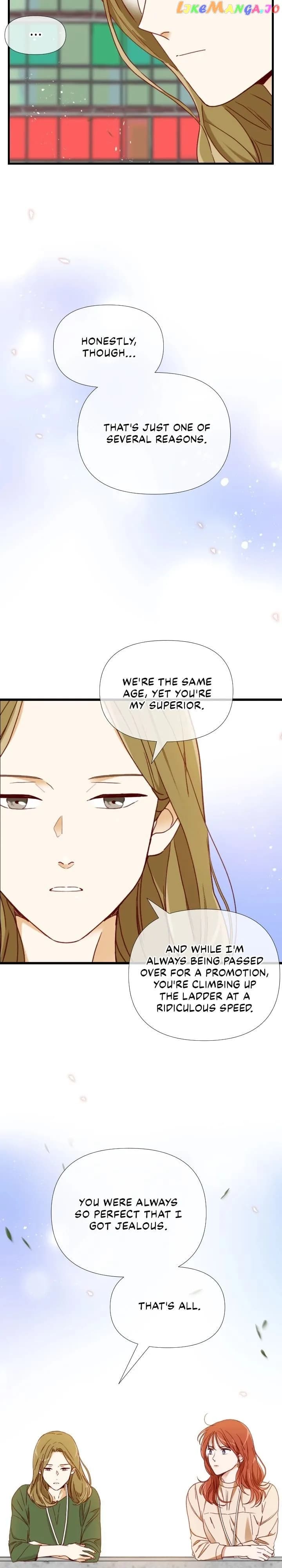 Page https://readmanhwaverse.com/images/an-hour-of-romance/chapter-170/07.webp