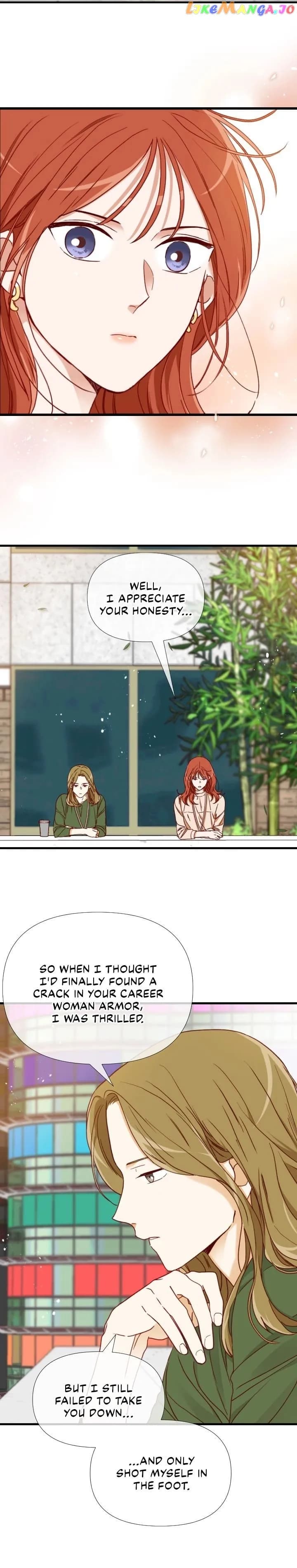 Page https://readmanhwaverse.com/images/an-hour-of-romance/chapter-170/08.webp