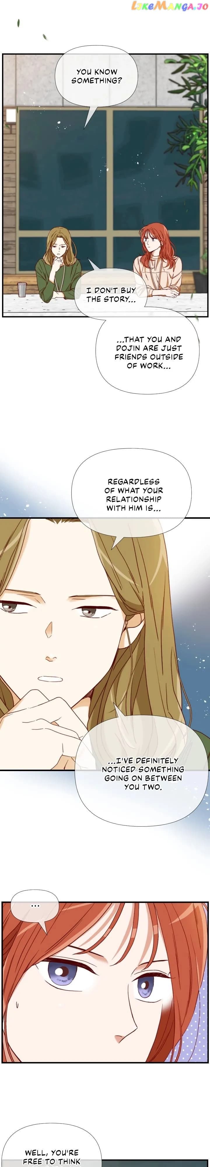 Page https://readmanhwaverse.com/images/an-hour-of-romance/chapter-170/09.webp