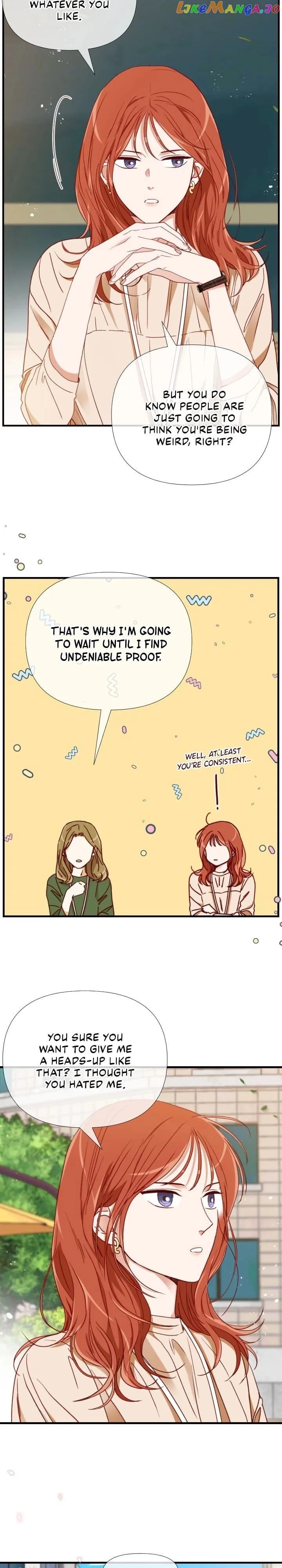 Page https://readmanhwaverse.com/images/an-hour-of-romance/chapter-170/10.webp