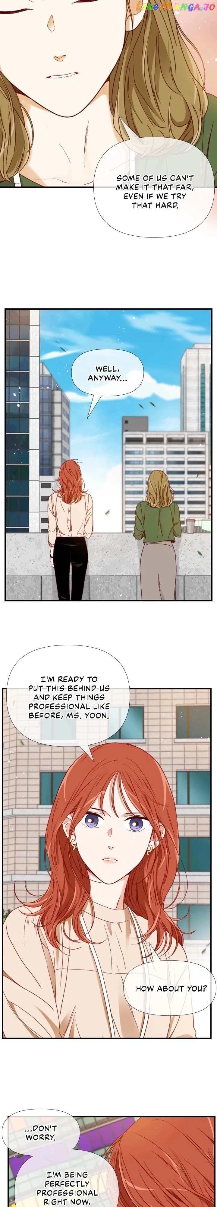 Page https://readmanhwaverse.com/images/an-hour-of-romance/chapter-170/12.webp