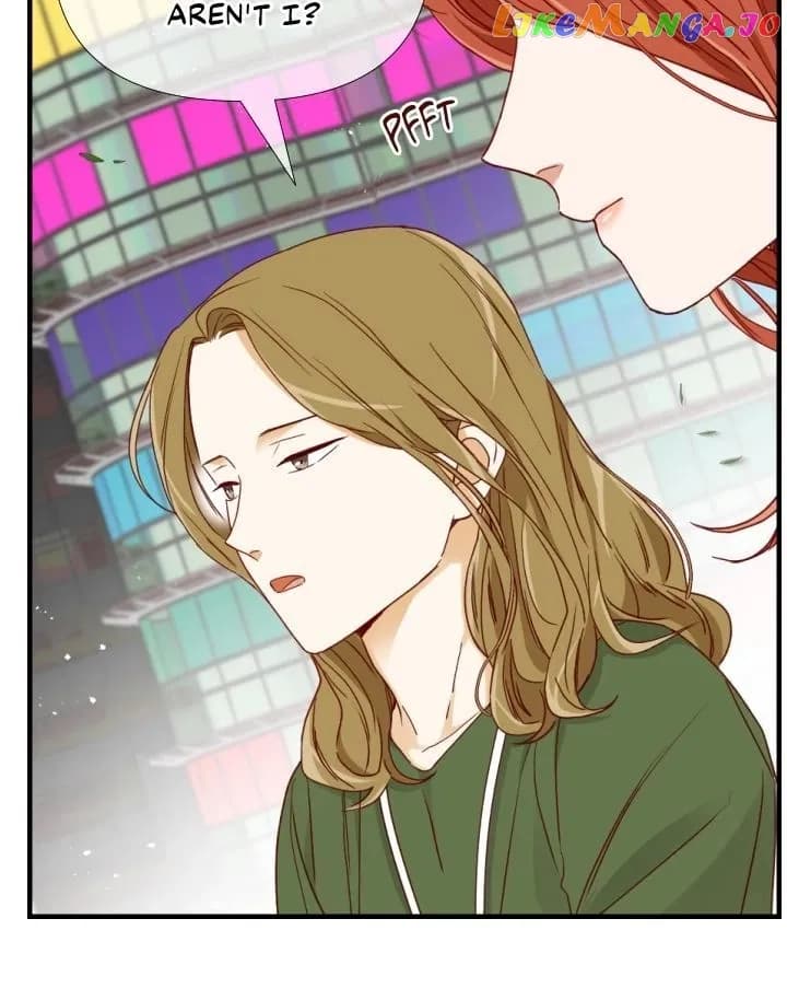 Page https://readmanhwaverse.com/images/an-hour-of-romance/chapter-170/13.webp