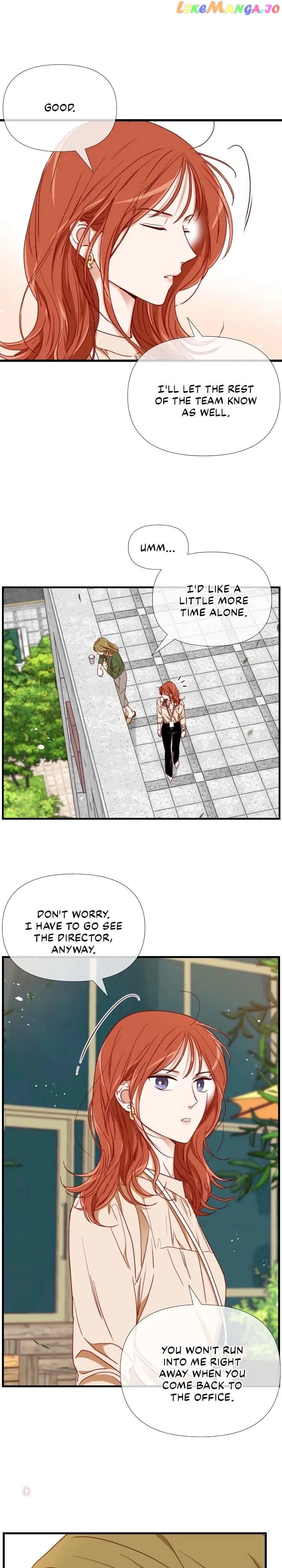 Page https://readmanhwaverse.com/images/an-hour-of-romance/chapter-170/14.webp