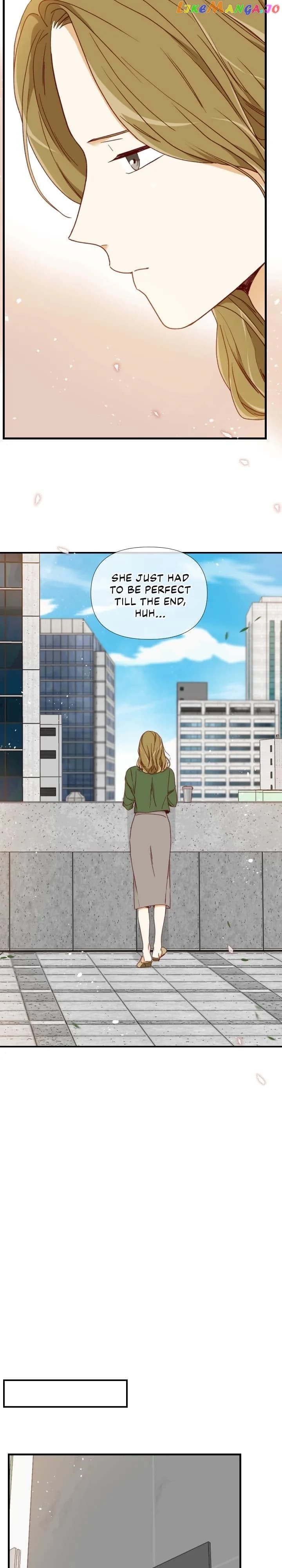 Page https://readmanhwaverse.com/images/an-hour-of-romance/chapter-170/15.webp
