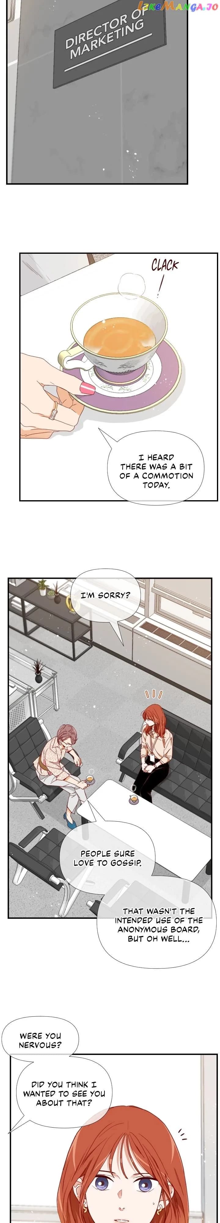 Page https://readmanhwaverse.com/images/an-hour-of-romance/chapter-170/16.webp
