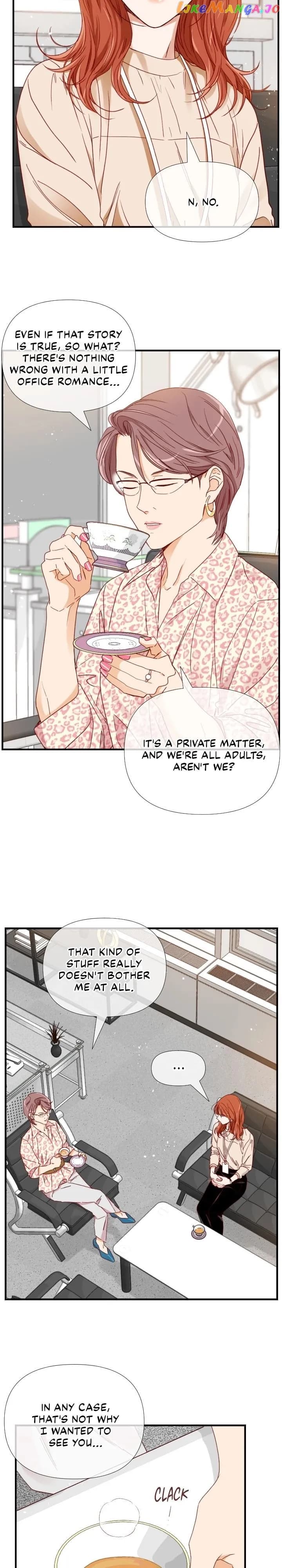 Page https://readmanhwaverse.com/images/an-hour-of-romance/chapter-170/17.webp
