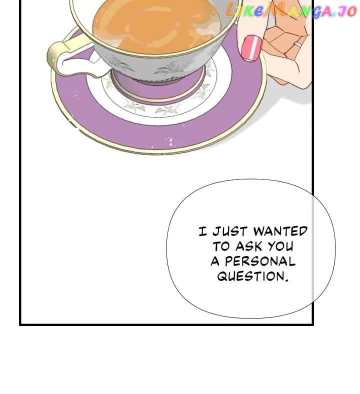 Page https://readmanhwaverse.com/images/an-hour-of-romance/chapter-170/18.webp