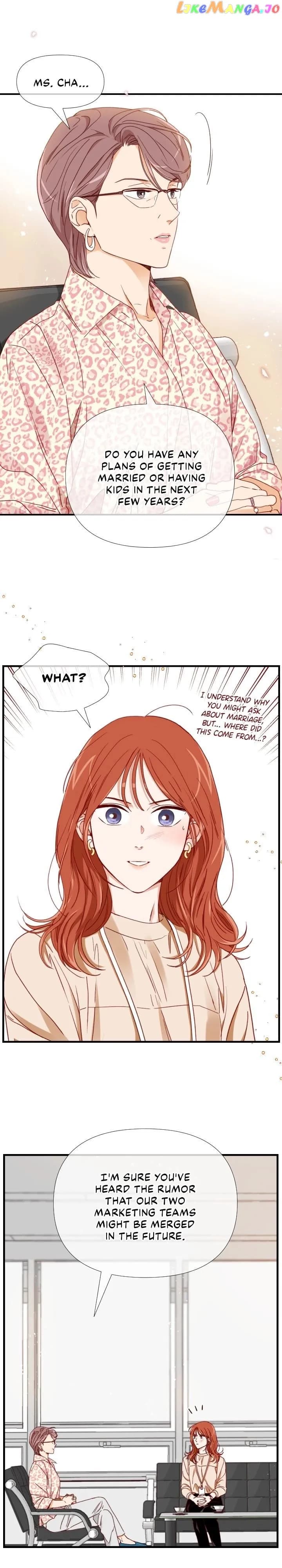 Page https://readmanhwaverse.com/images/an-hour-of-romance/chapter-170/19.webp