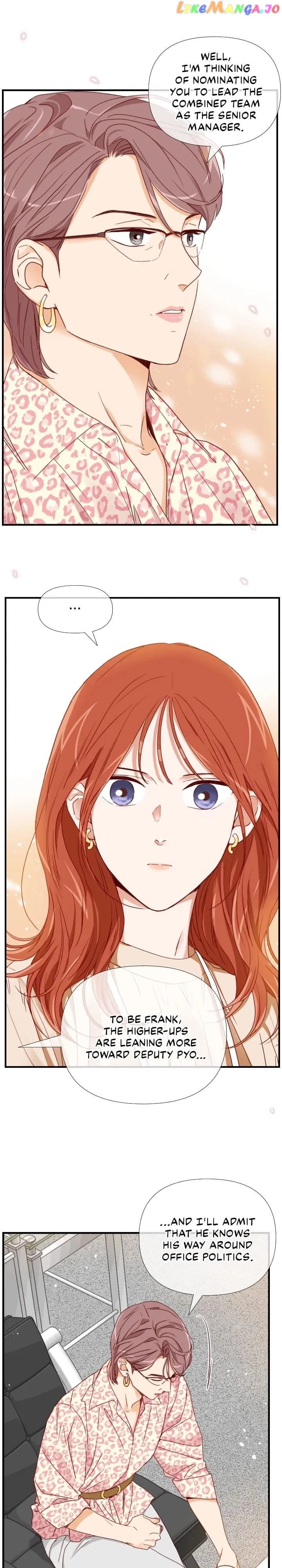 Page https://readmanhwaverse.com/images/an-hour-of-romance/chapter-170/20.webp