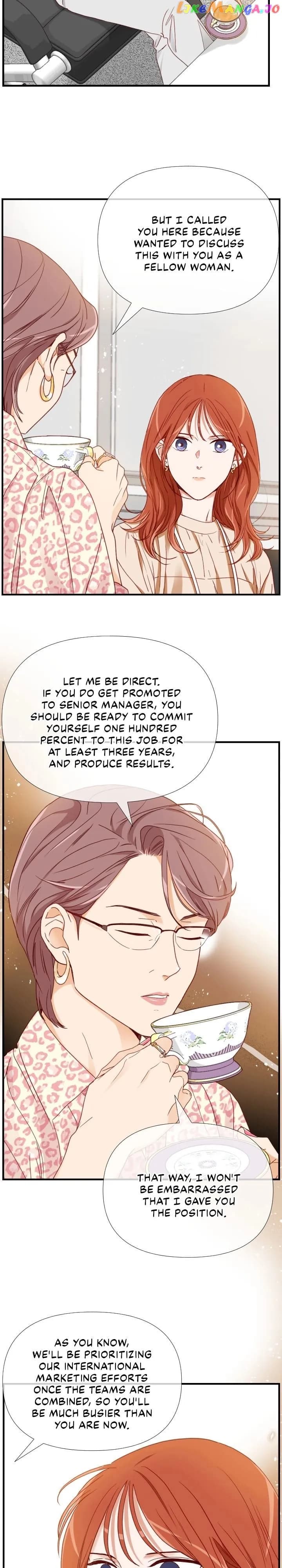 Page https://readmanhwaverse.com/images/an-hour-of-romance/chapter-170/21.webp