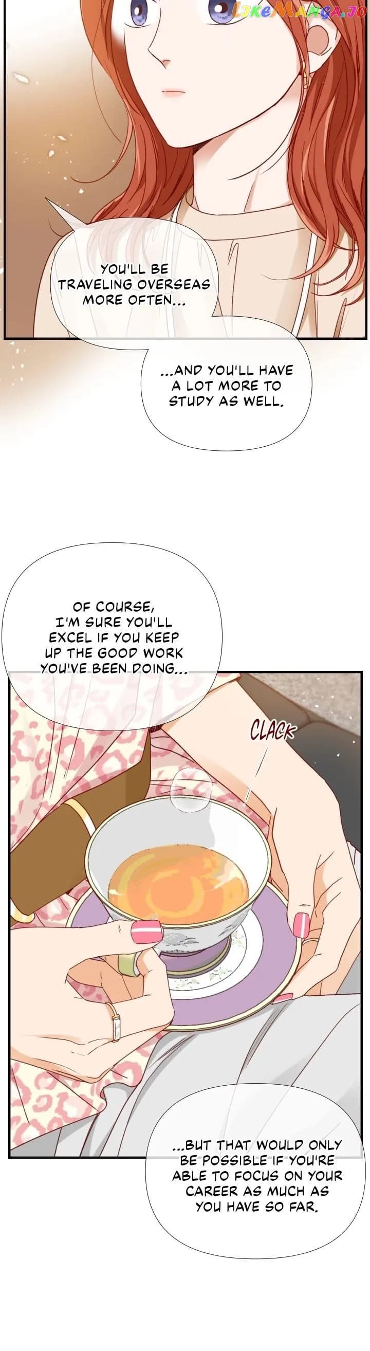 Page https://readmanhwaverse.com/images/an-hour-of-romance/chapter-170/22.webp