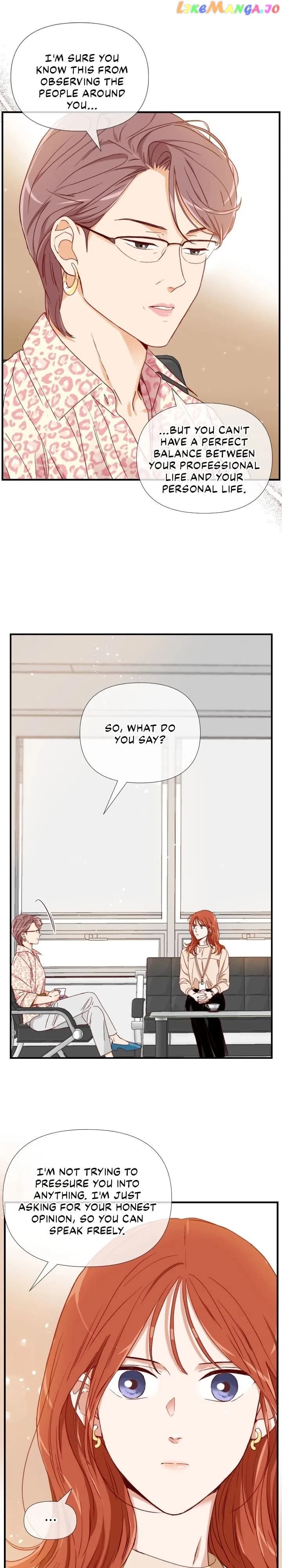 Page https://readmanhwaverse.com/images/an-hour-of-romance/chapter-170/23.webp