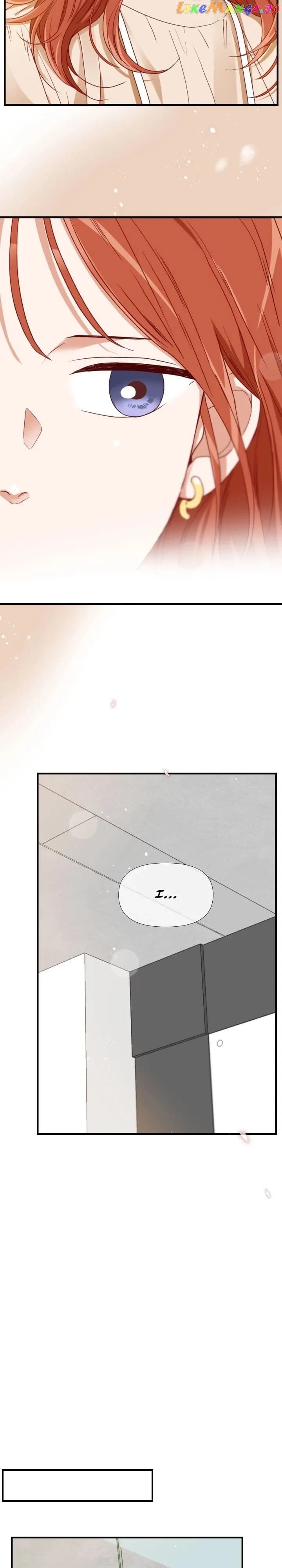 Page https://readmanhwaverse.com/images/an-hour-of-romance/chapter-170/24.webp