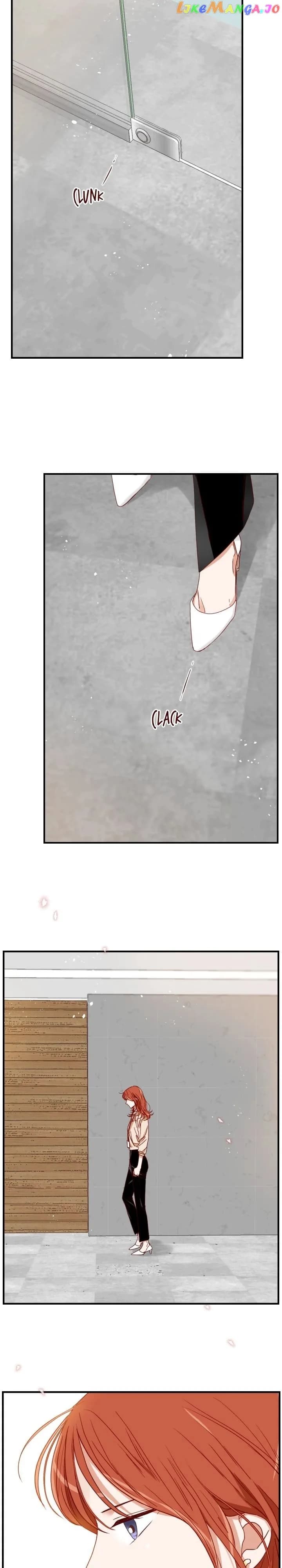 Page https://readmanhwaverse.com/images/an-hour-of-romance/chapter-170/25.webp