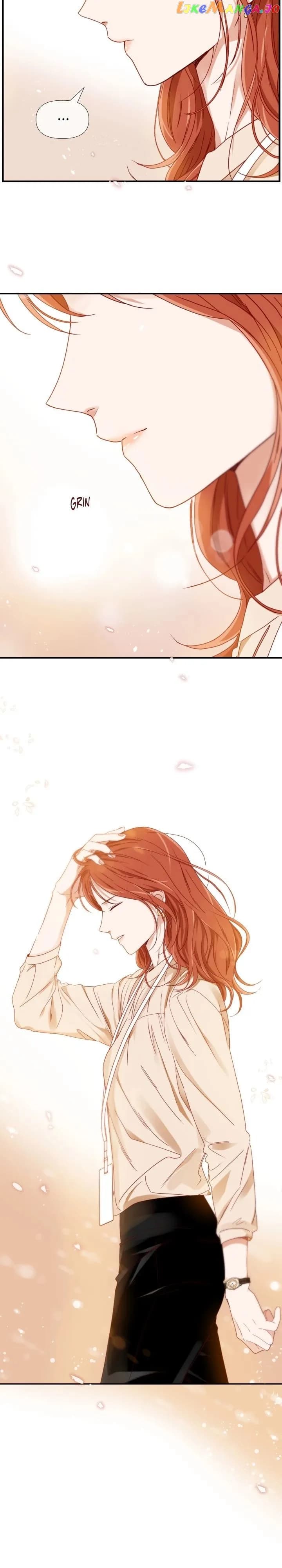 Page https://readmanhwaverse.com/images/an-hour-of-romance/chapter-170/26.webp