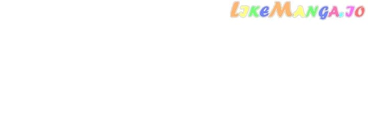 Page https://readmanhwaverse.com/images/an-hour-of-romance/chapter-170/27.webp