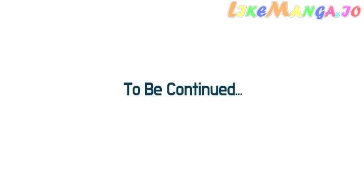Page https://readmanhwaverse.com/images/an-hour-of-romance/chapter-170/28.webp